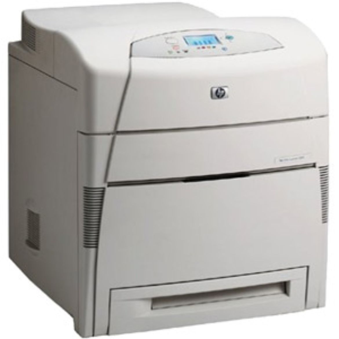 C9656A.jpg