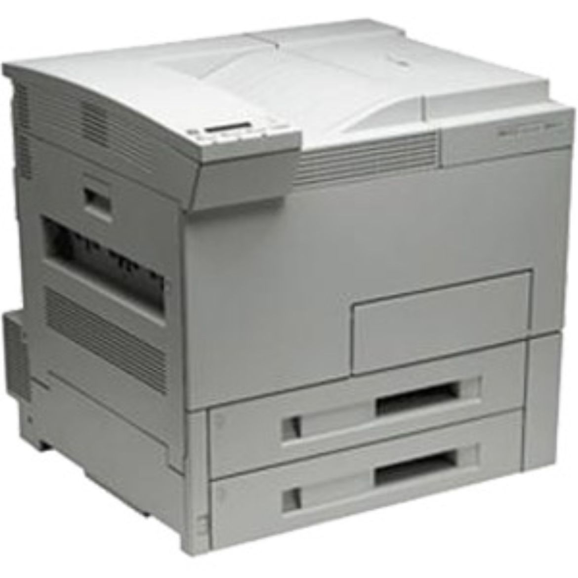 C4266A.jpg
