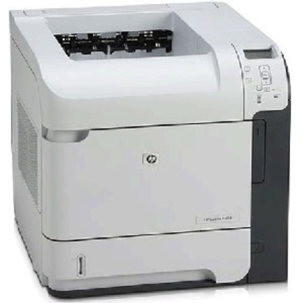 CB506A.jpg