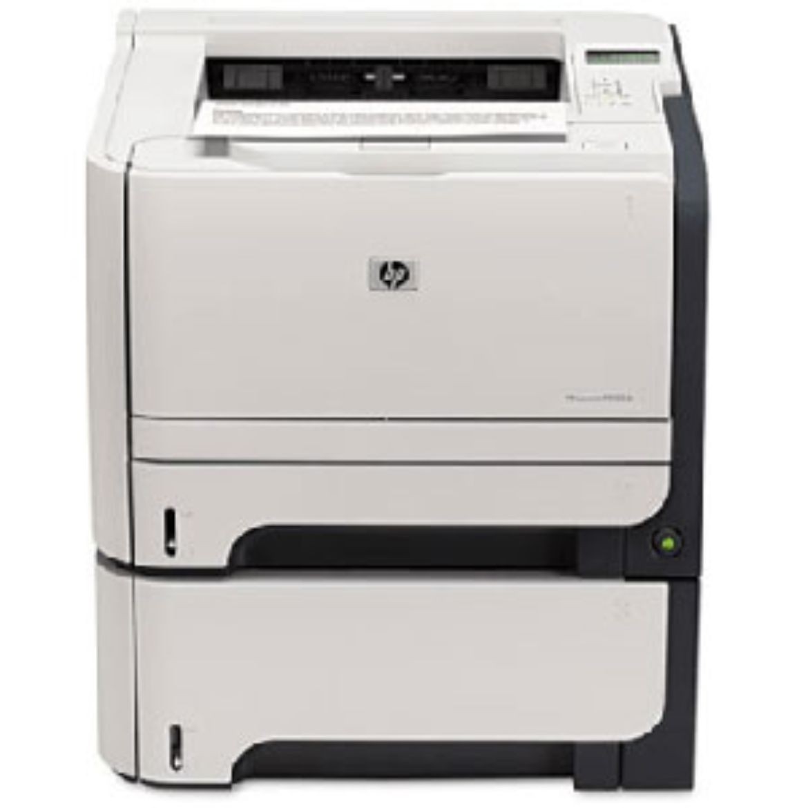 CE460A.jpg