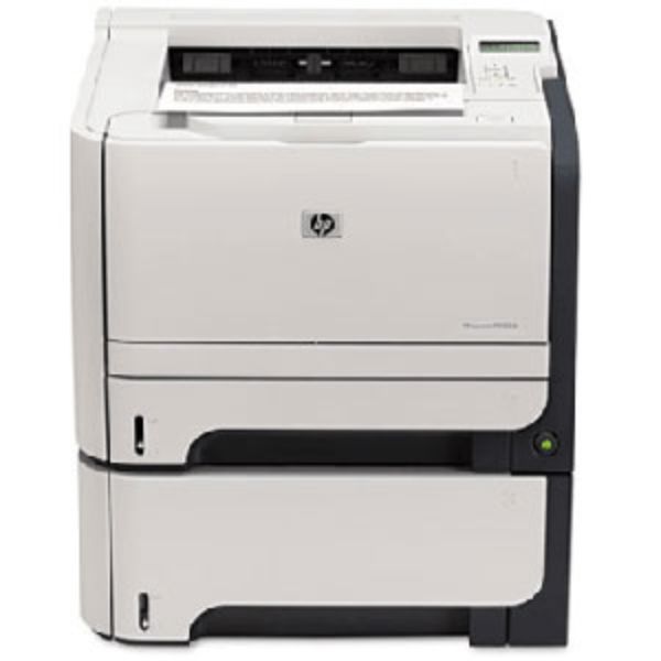 CE460A.jpg