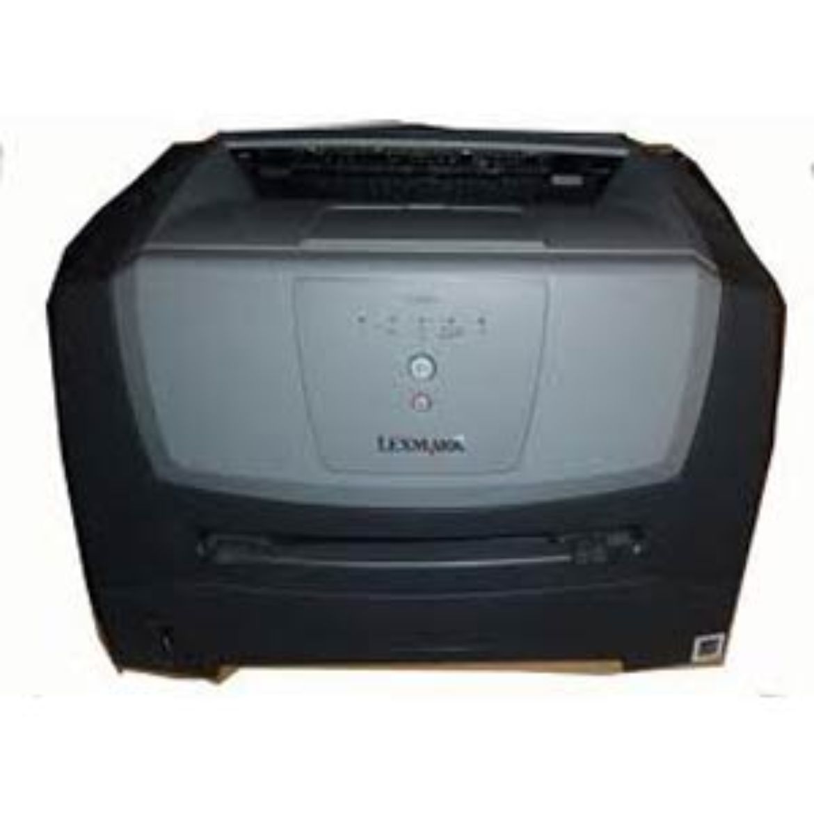 4512-400.jpg