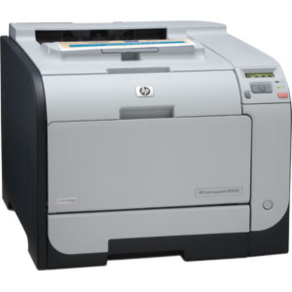 CB495A.jpg