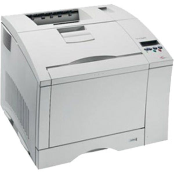 5040-001.jpg