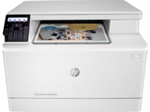 7KW55A.jpg