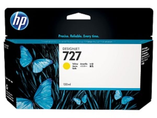 B3P21A.jpg