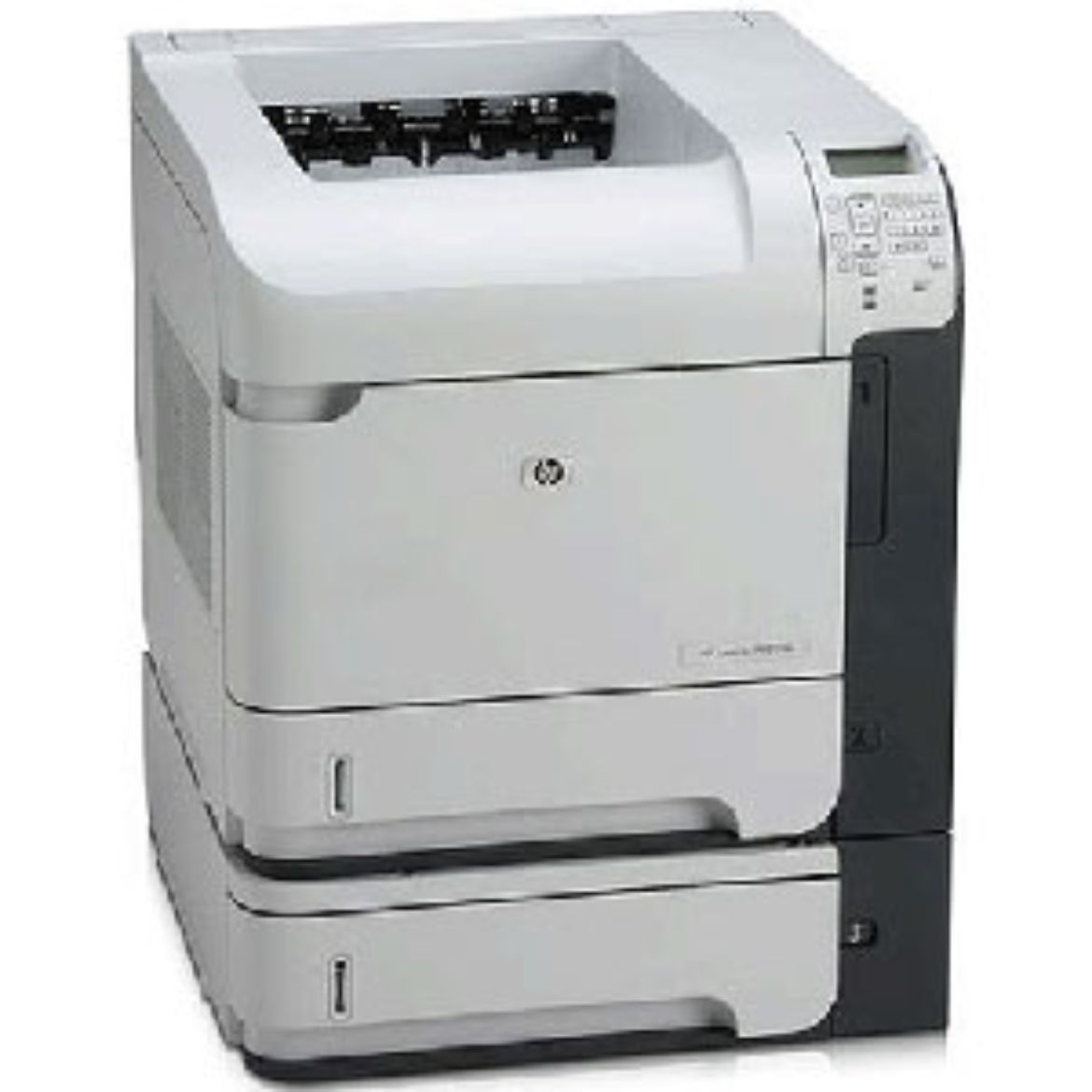 CB515A.jpg