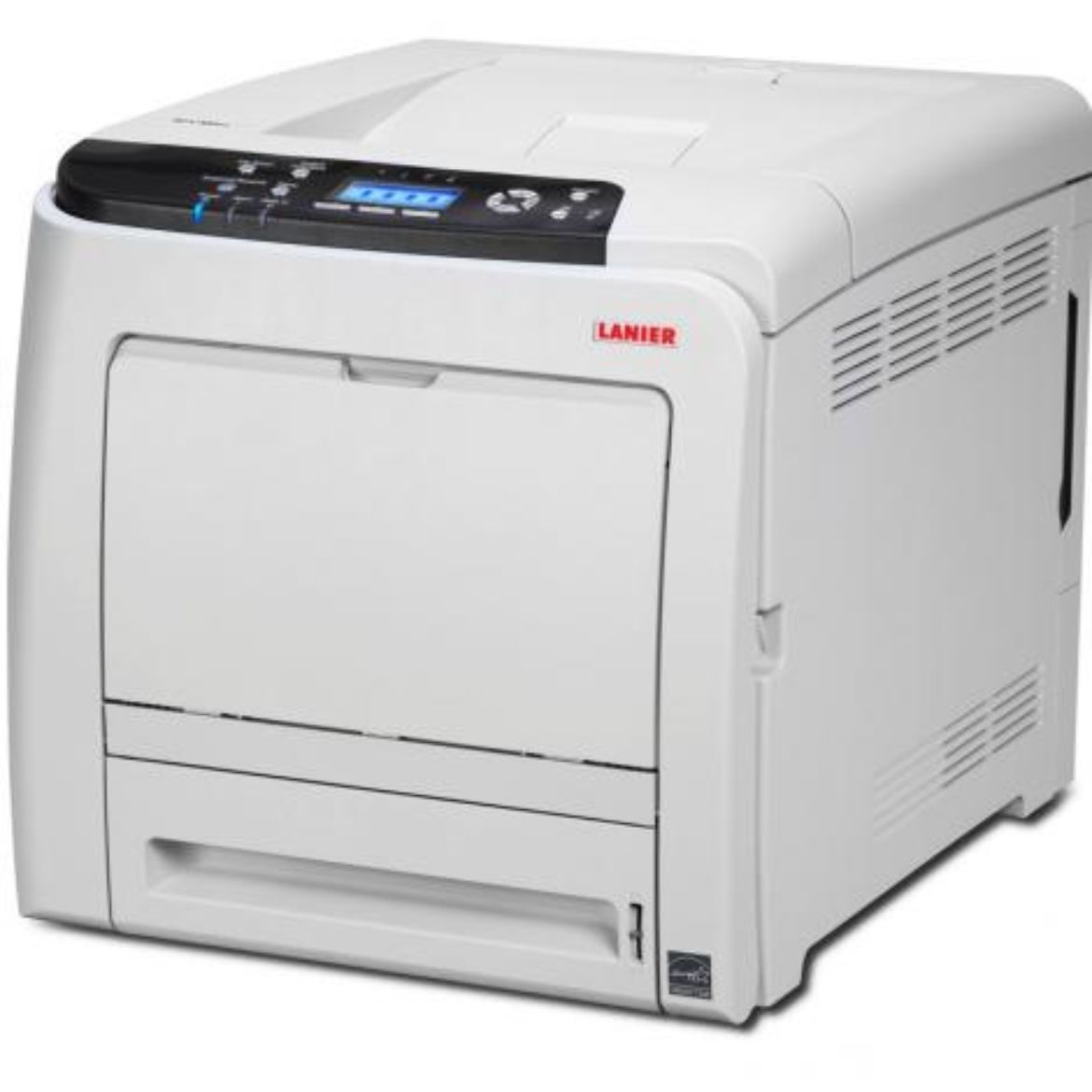 C320DN.jpg