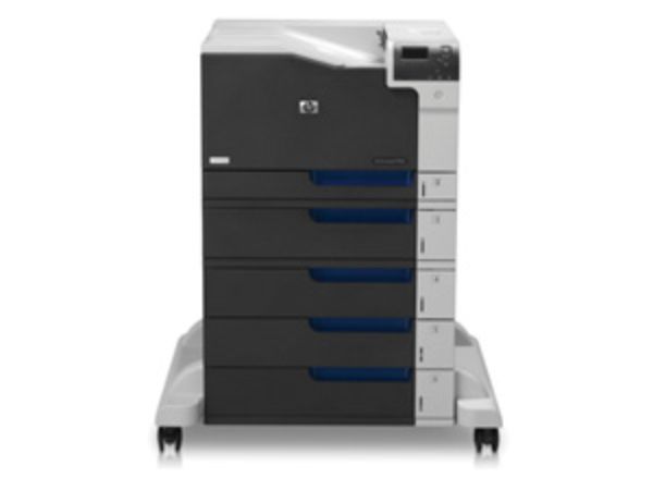 CE709A.jpg
