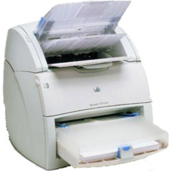 C7045A.jpg