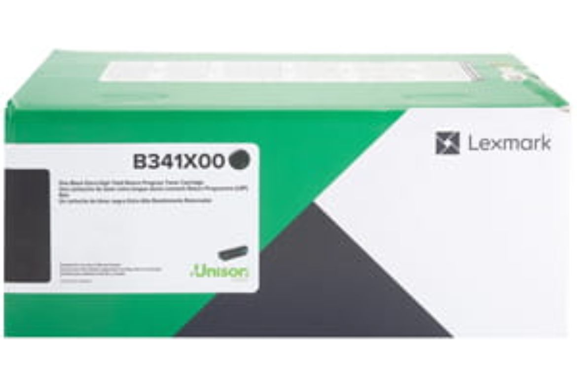 B341X00.jpg