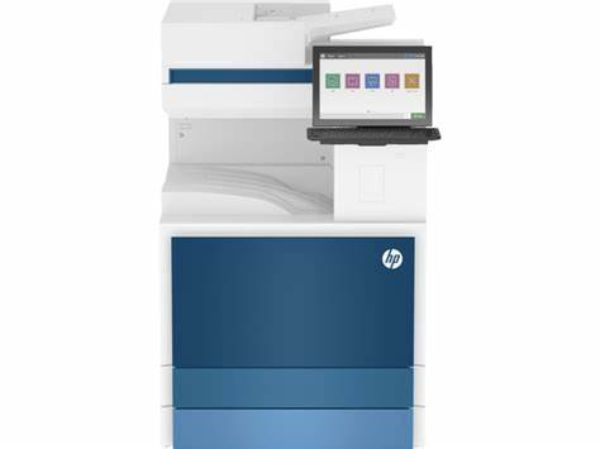 5QK09A.jpg