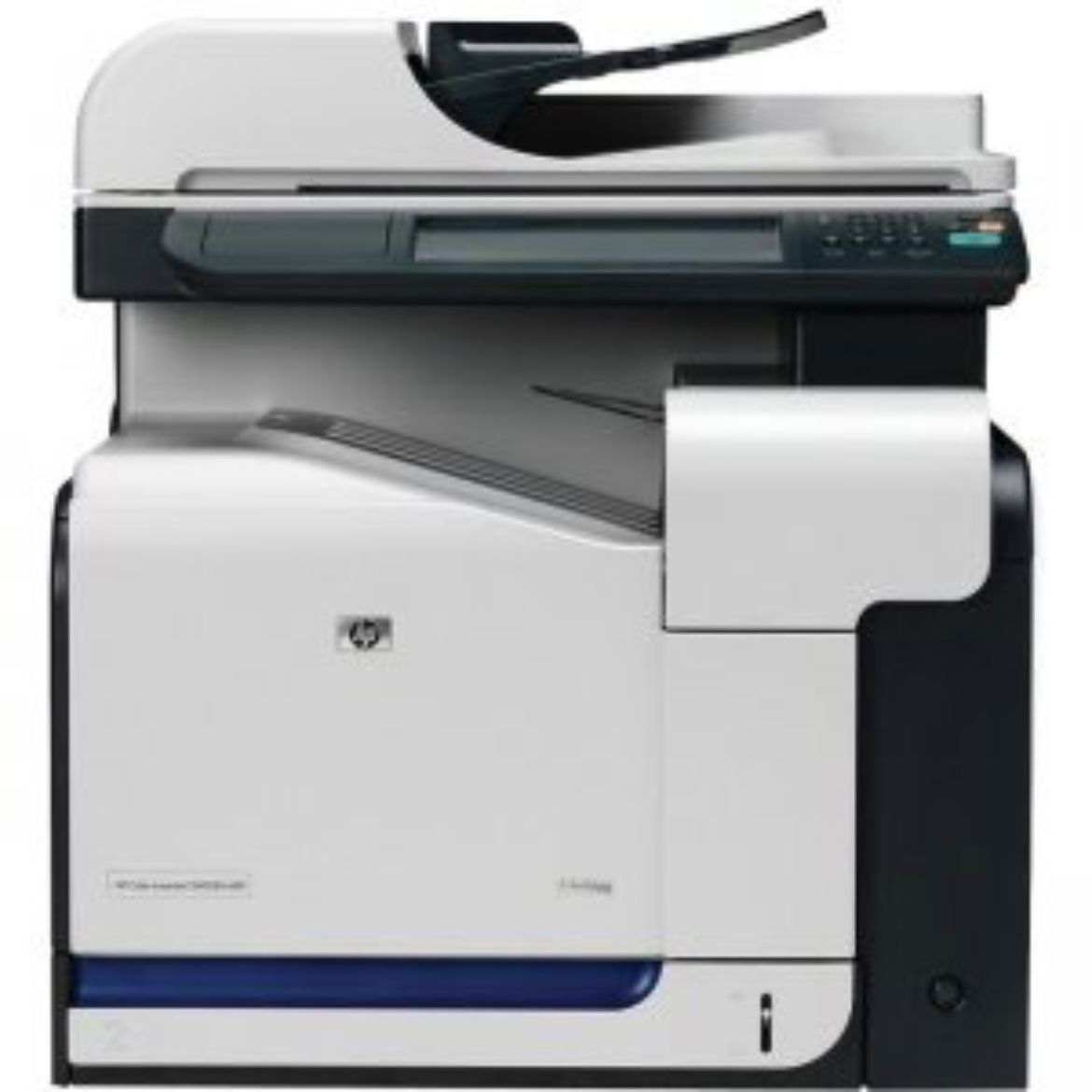 CC520A.jpg