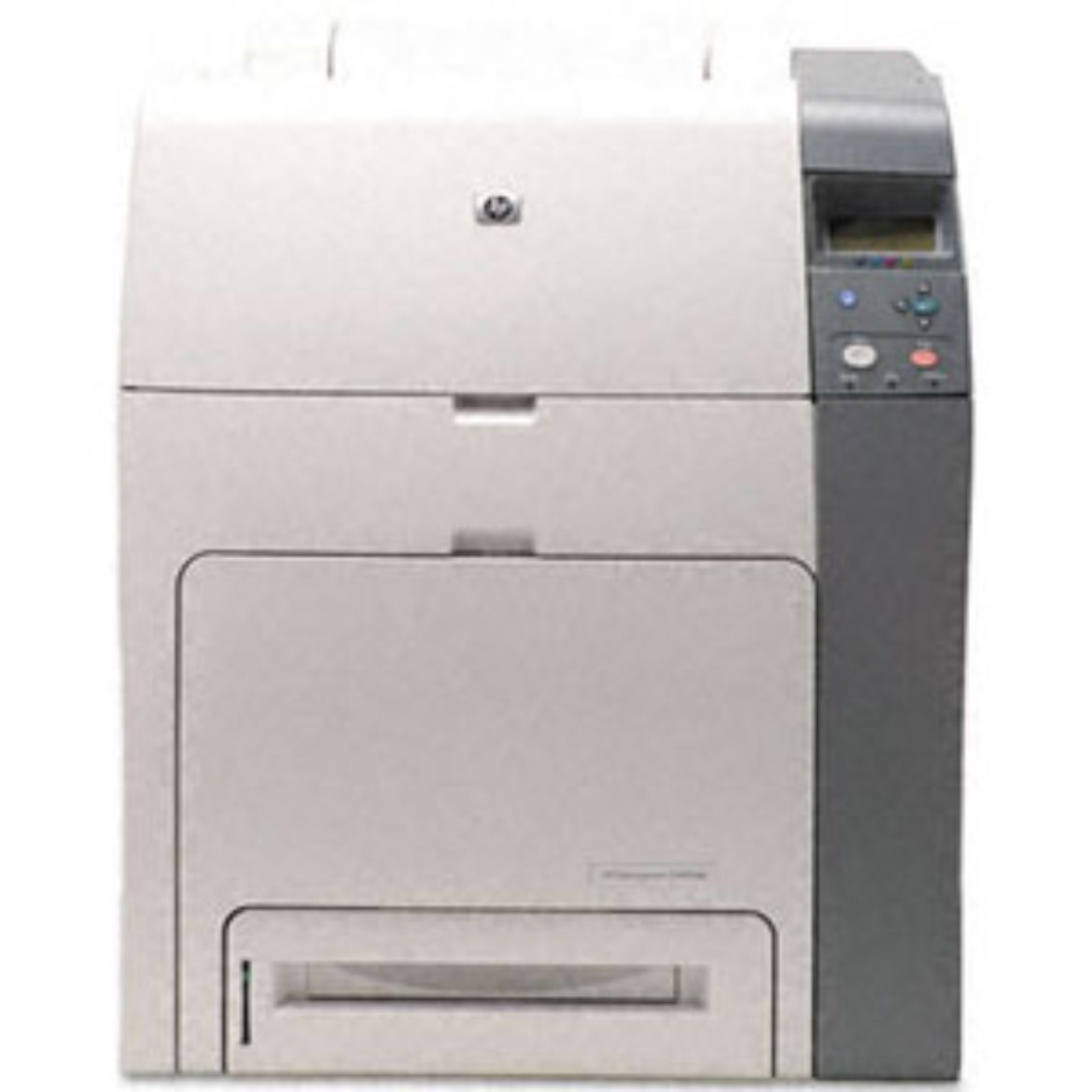 CB504A.jpg