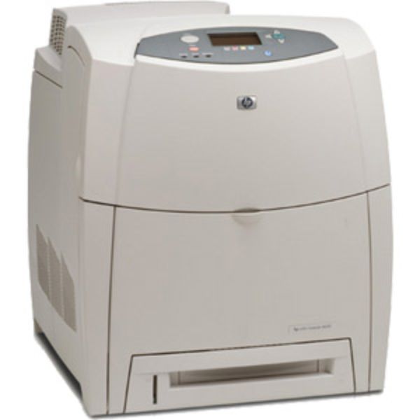 C9660A.jpg