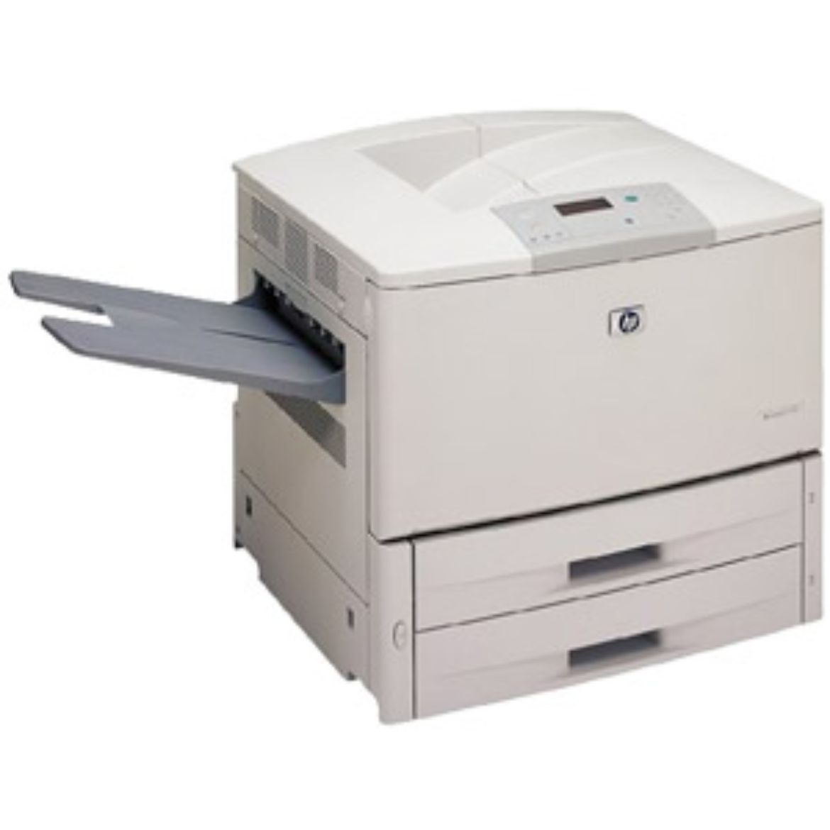 C8519A.jpg