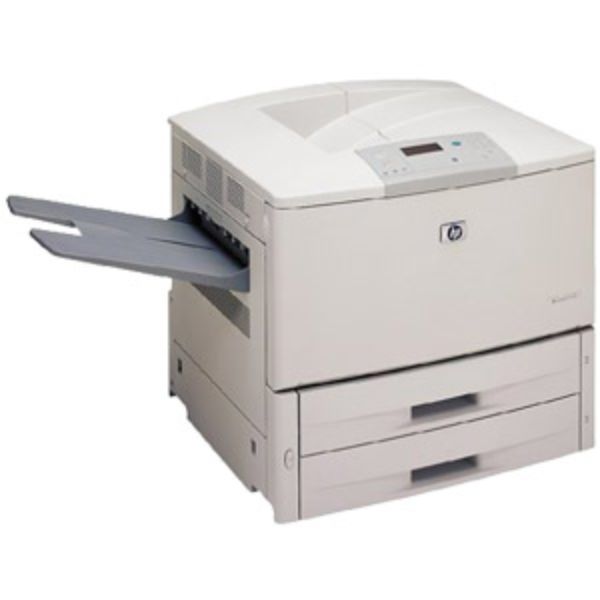 C8519A.jpg