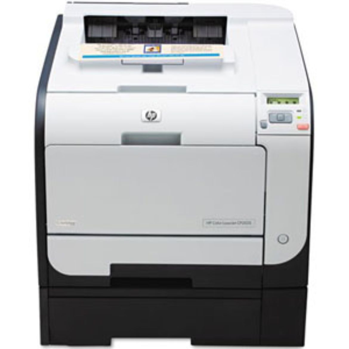 CB496A.jpg