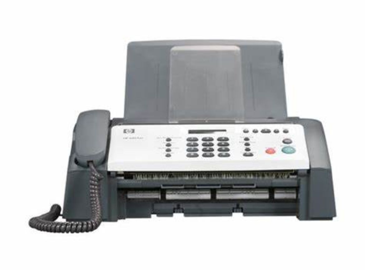 CB782A.jpg