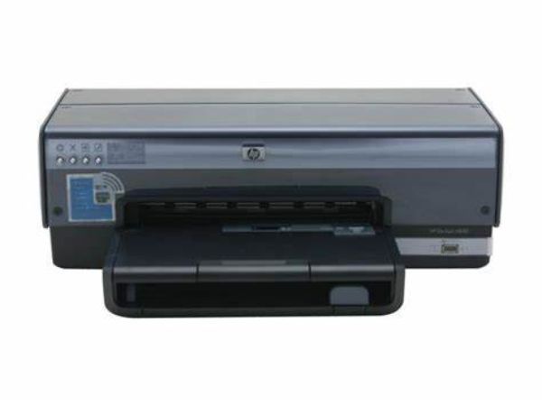 C9029A.jpg