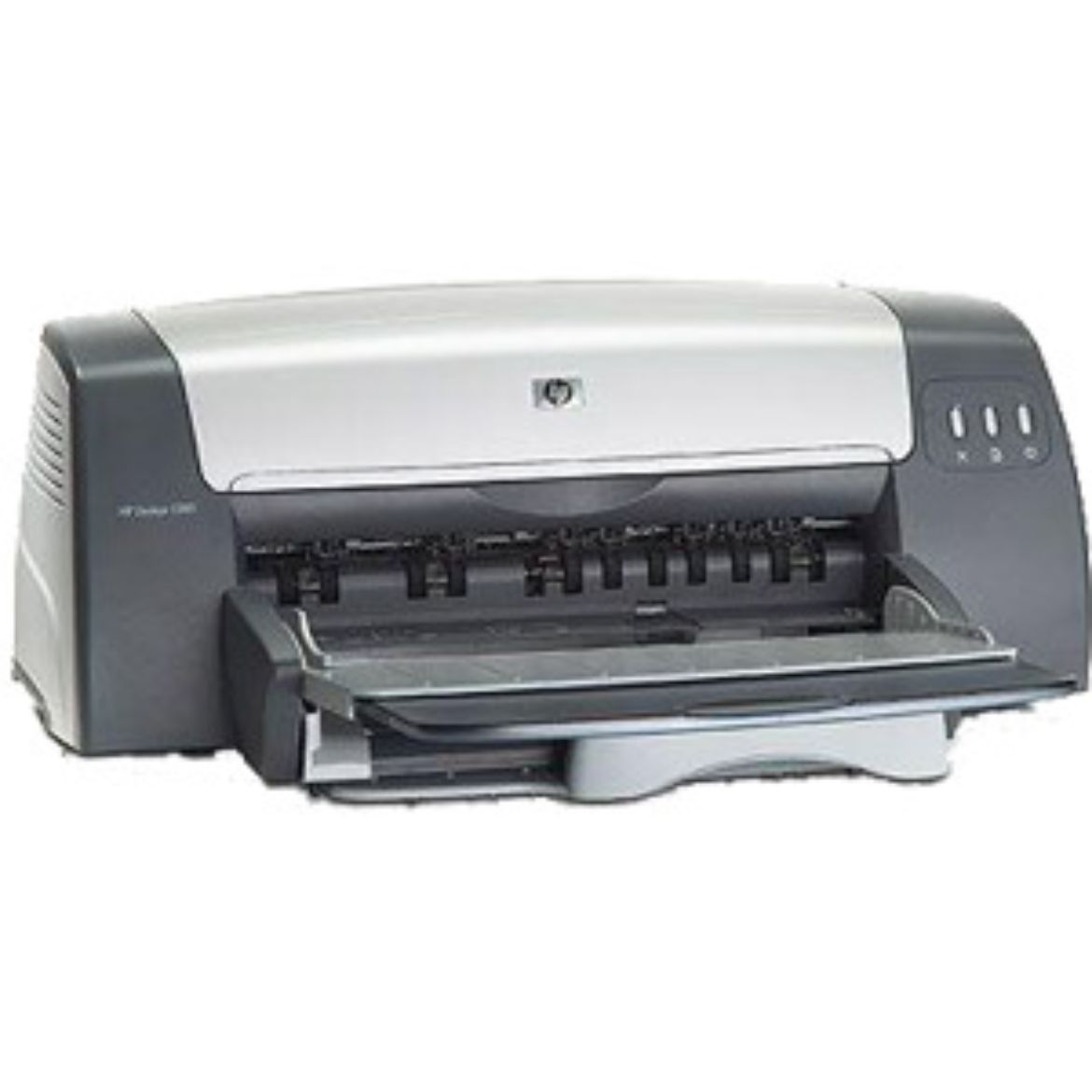 C8173A.jpg
