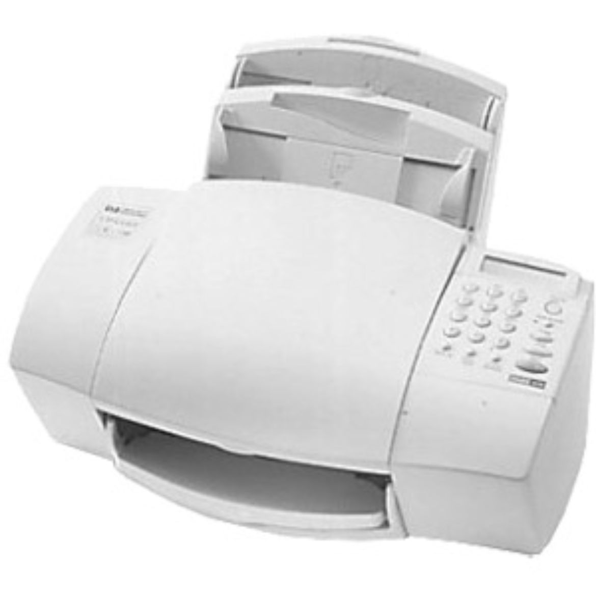C5313A.jpg