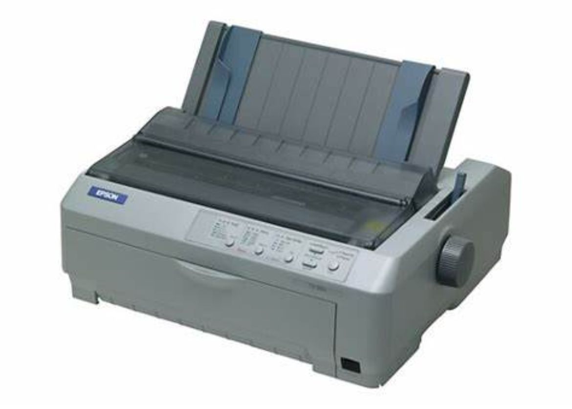 C11C558001.jpg