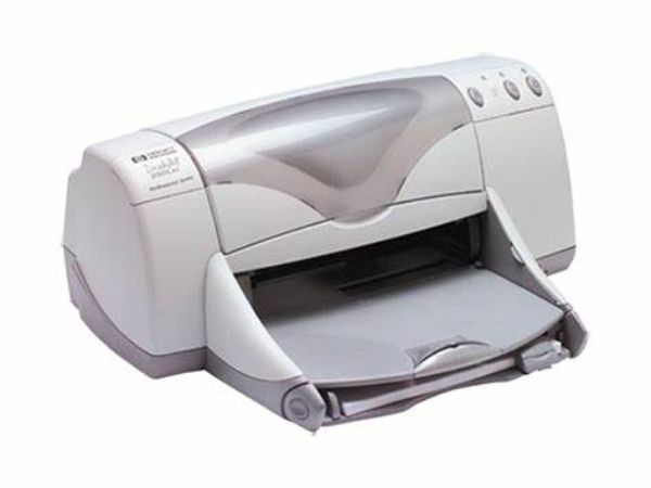 C6455A.jpg