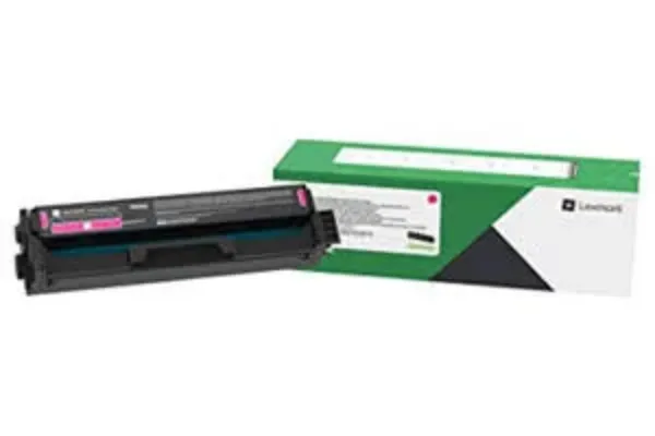 C3210M0.jpg
