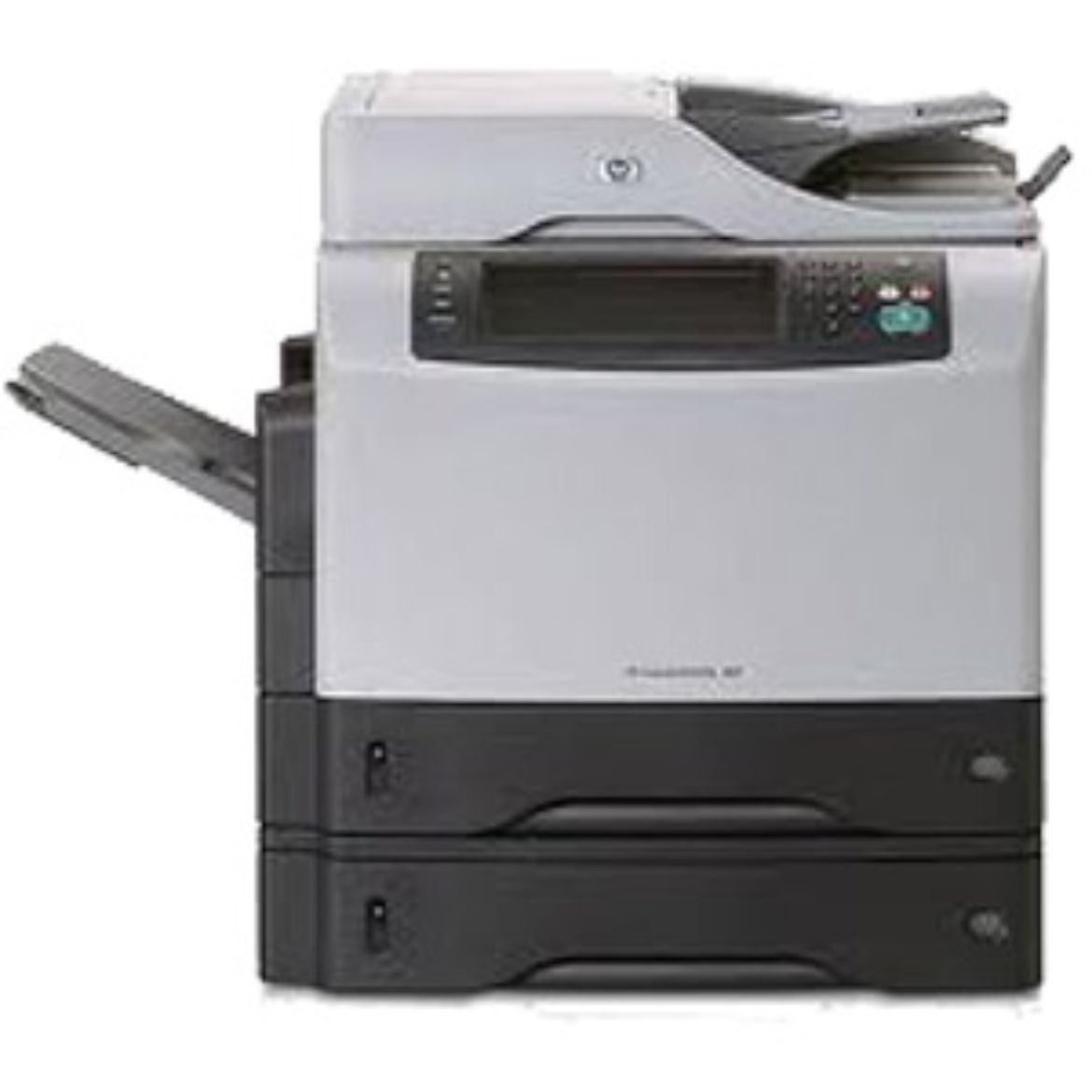 CB426A.jpg