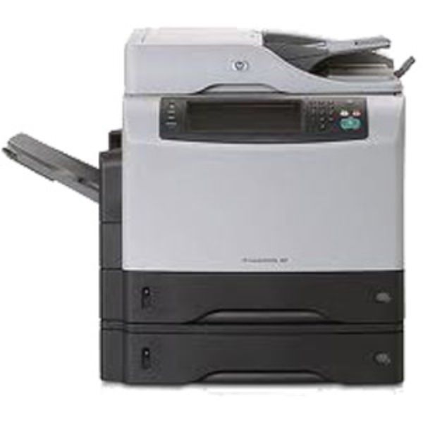 CB426A.jpg