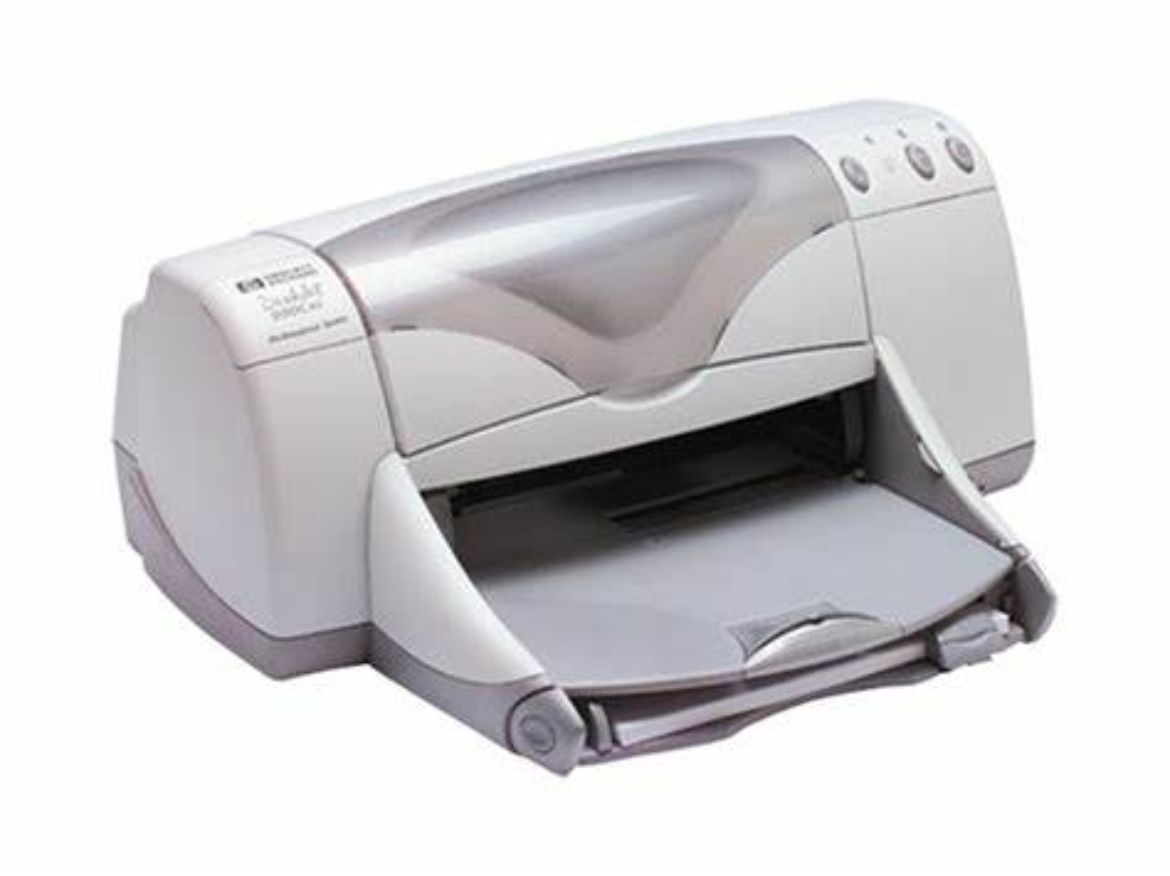 C6455BABA.jpg