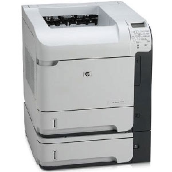 CB511A.jpg