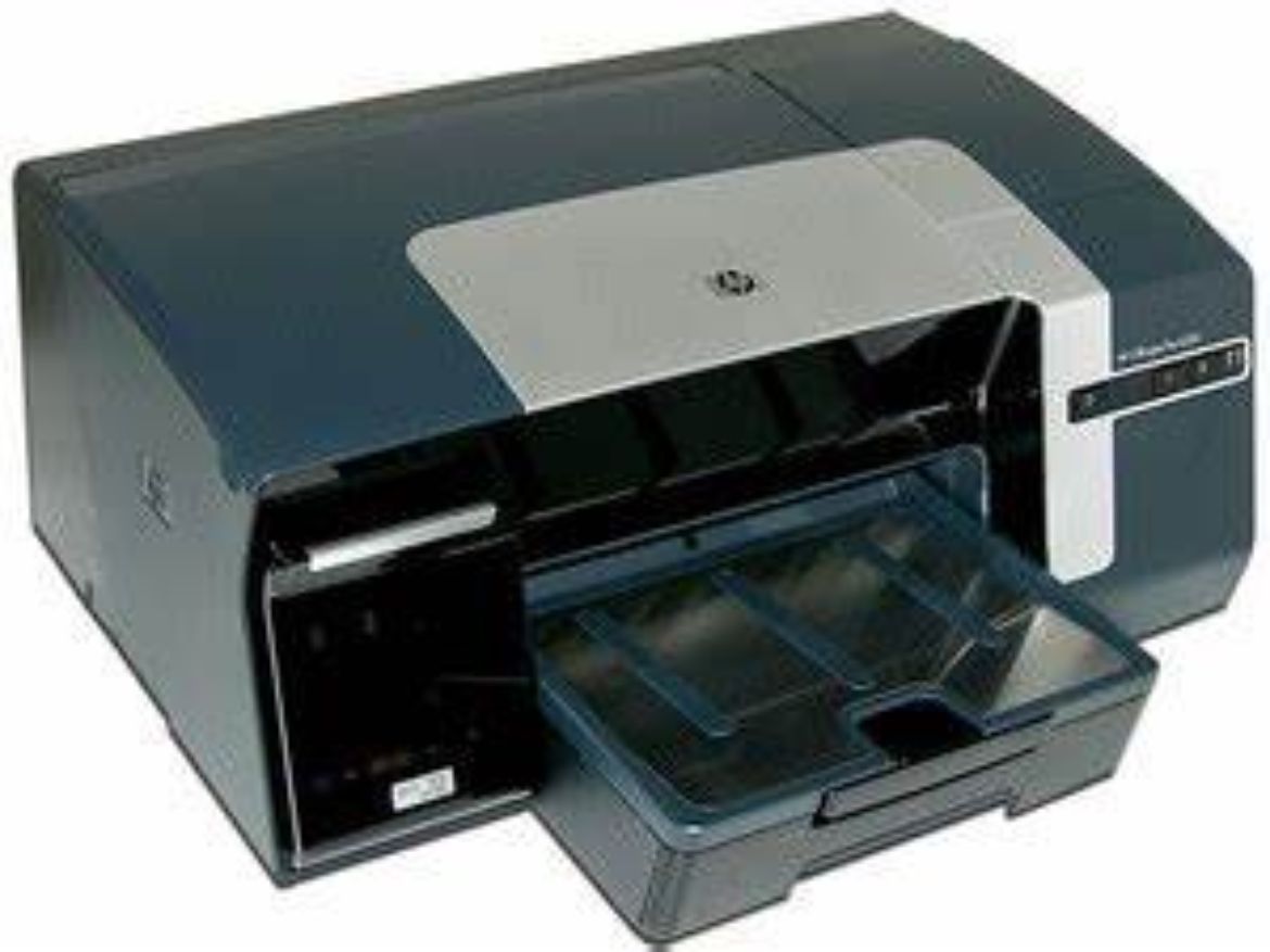 C8157A.jpg