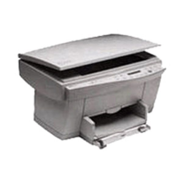 C6680A.jpg