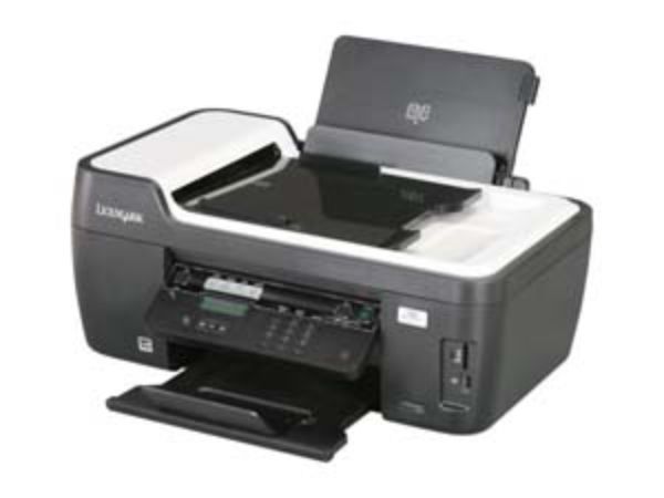 90T4005.jpg