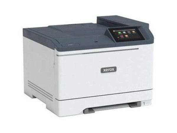 C410DN.jpg