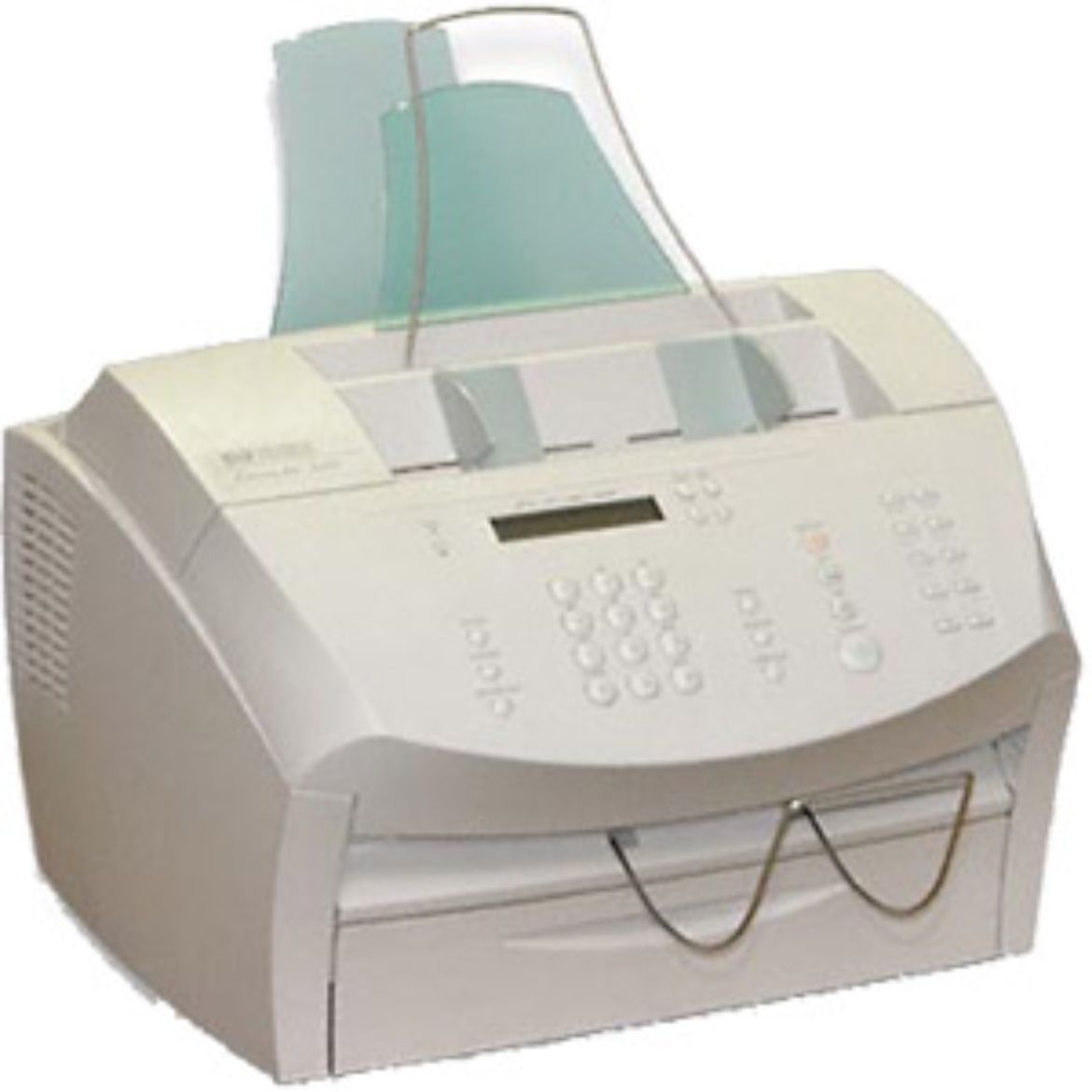 C7052A.jpg