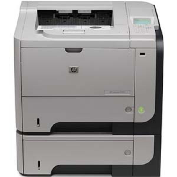 CE529A.jpg