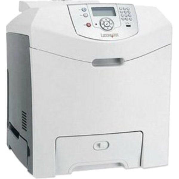 5022-510.jpg