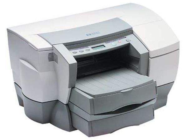 C2690A.jpg