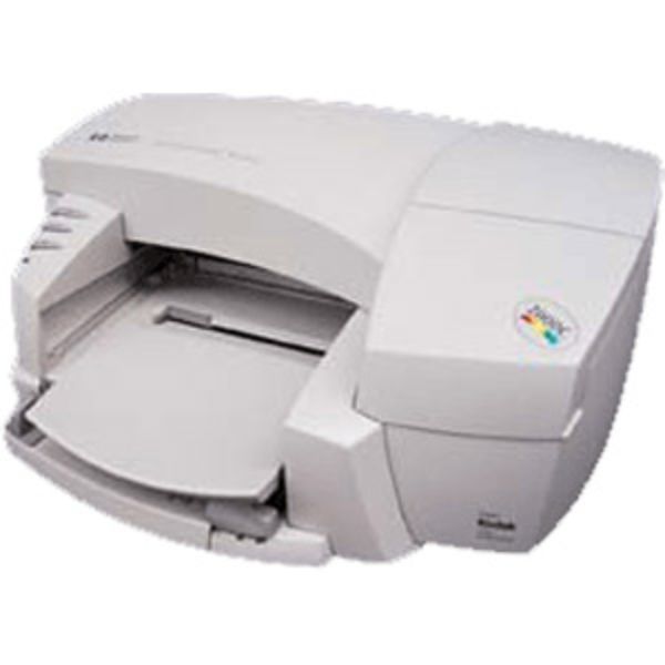 C4530A.jpg