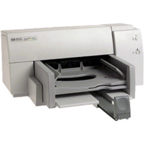 C6452A.jpg