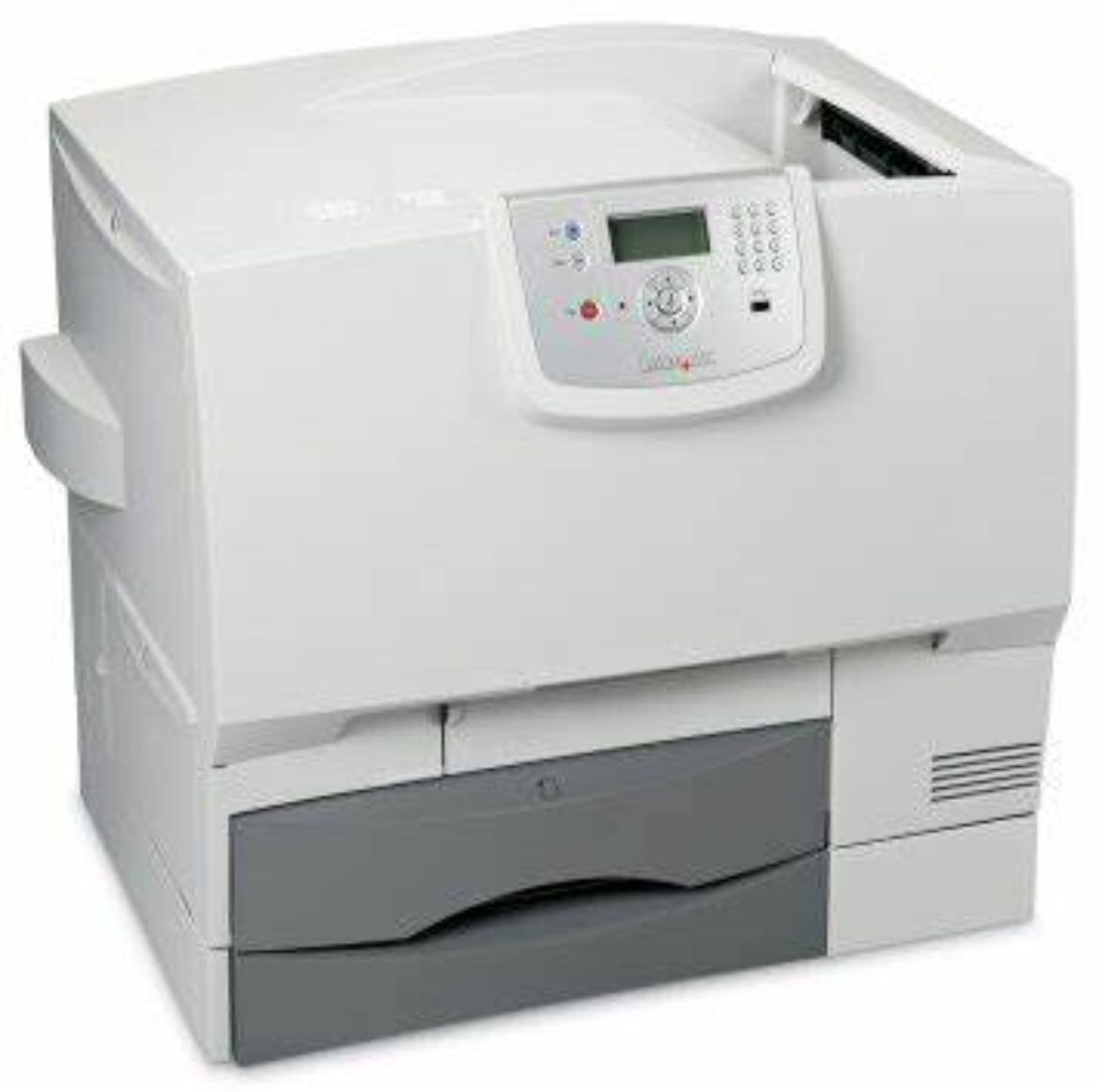5061-772.jpg