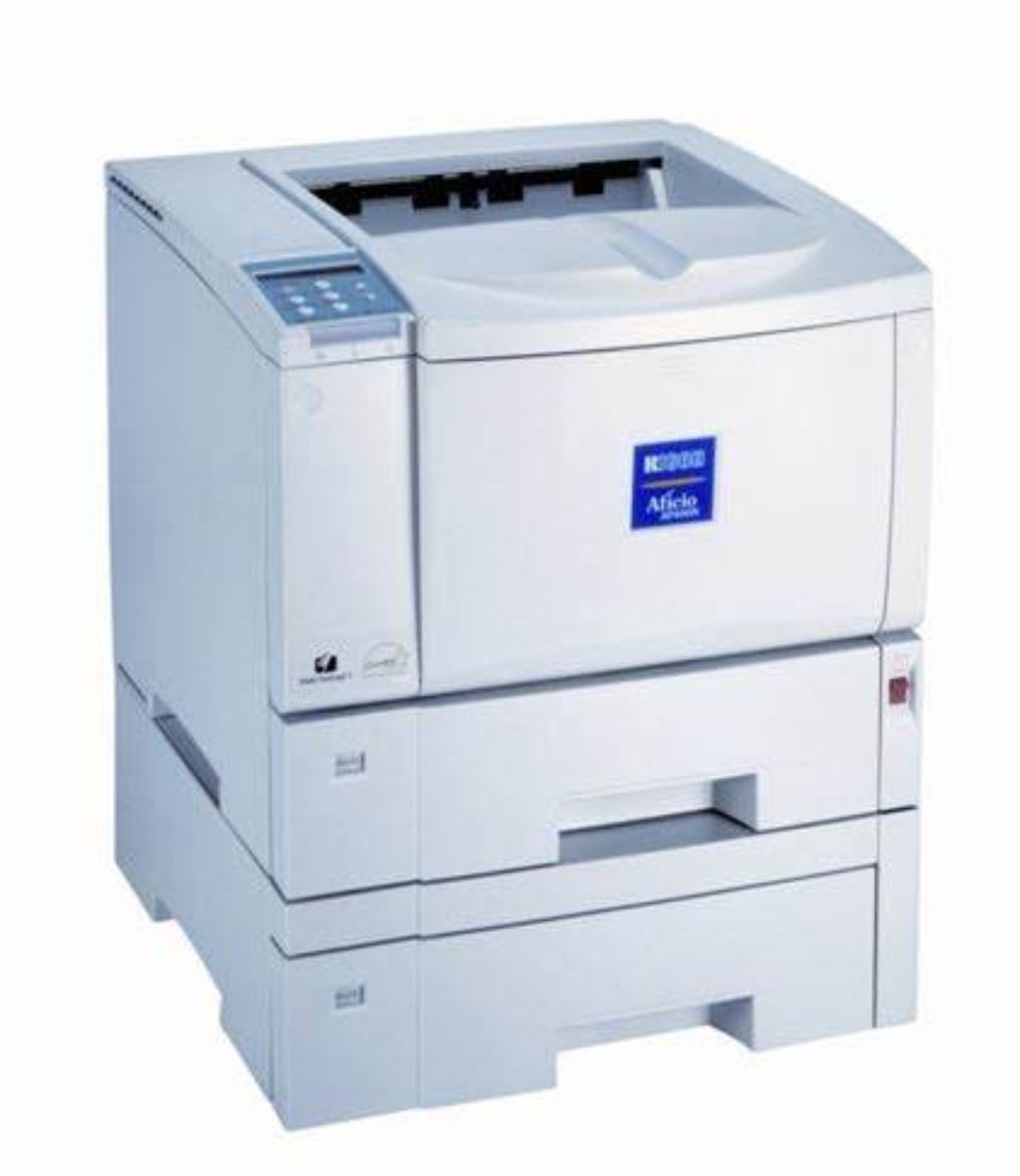 AP400N.jpg