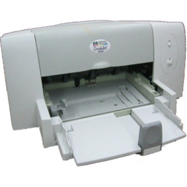 C8935A.jpg