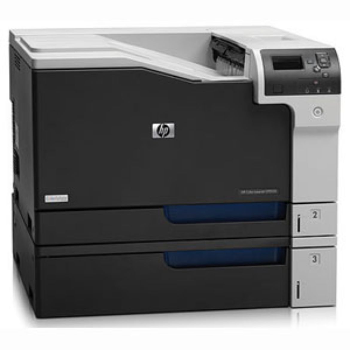 CE708A.jpg