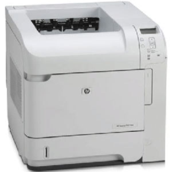 CB512A.jpg