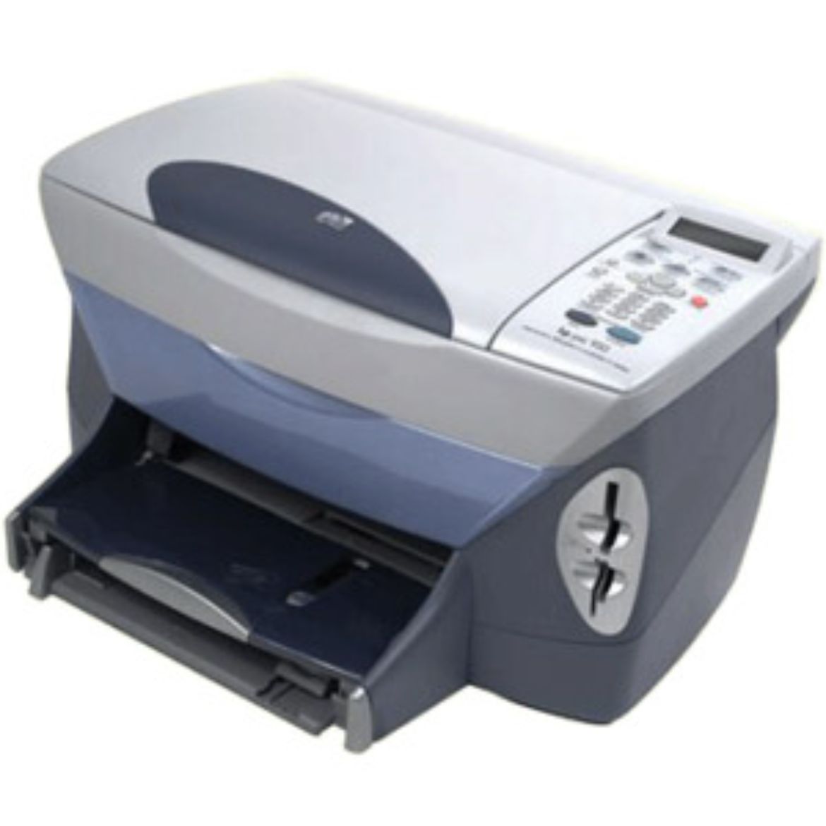 C8424A.jpg