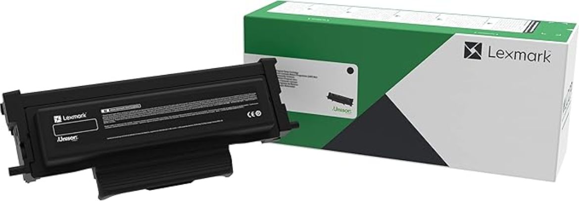 B221000.jpg